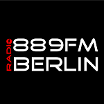 889 FM Berlin