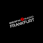 889 FM Frankfurt