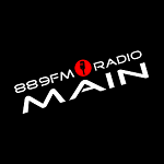 889FM Main