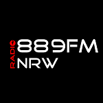 889 FM NRW