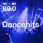 89.0 RTL Dance Hits