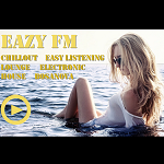 89 Hit FM - Eazy FM