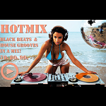 89 Hit FM - Hotmix