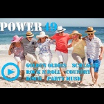 89 Hit FM - Power49