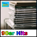 90er Hits (by MineMusic)