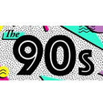 90s Radio