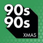 90s90s XMAS