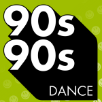 90s90s Dance