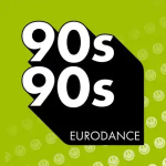 90s90s Eurodance