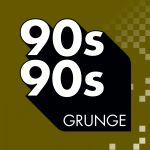 90s90s Grunge