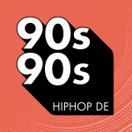 90s90s Hiphop deutsch