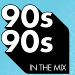 90s90s In The Mix