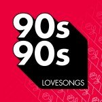 90s90s Lovesongs