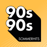 90s90s Sommerhits