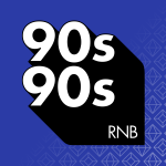 90s90s Soul & RnB