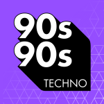 90s90s Techno