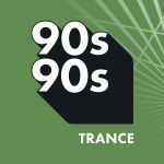 90s90s Trance