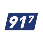 91.7 Oderwelle