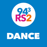 94,3 RS2 - Dance