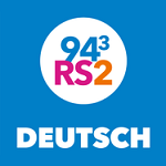 94,3 RS2 - Deutsch