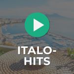 95.5 Charivari - Italo-Hits