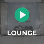 95.5 Charivari - Lounge