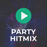 95.5 Charivari - Party Hitmix