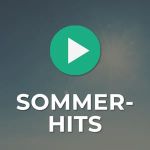 95.5 Charivari - Sommerhits