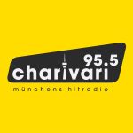 95.5 Charivari