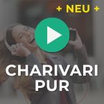 95.5 Charivari - pur