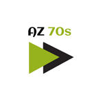 A-Z 70s