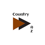 A-Z Country