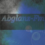 Abglanz-FM