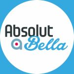 Absolut Bella