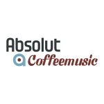 Absolut Coffeemusic