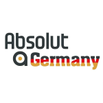 Absolut Germany