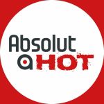 Absolut HOT