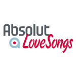 Absolut Lovesongs