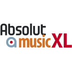 Absolut music XL