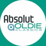 Absolut Oldie Classics