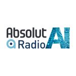 Absolut Radio AI