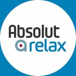 Absolut Relax