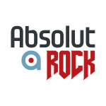 Absolut Rock