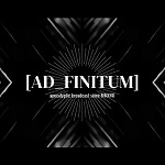 Ad_Infinitum