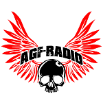 AGF-RADIO