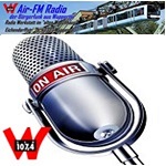 Air FM