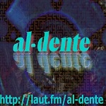 Al Dente