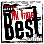 All Time Best Radio