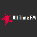 All Time FM