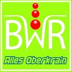 Alles Oberkrain